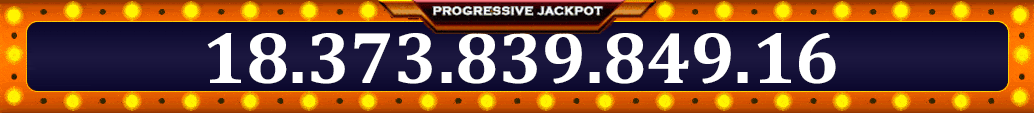 Jackpot Hoki181